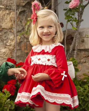 Always Cute Kids – Handmade Clothes for Kids